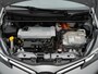 Toyota Yaris 1.5 Hybrid Trend