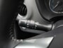 Toyota Yaris 1.5 Hybrid Trend