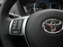 Toyota Yaris 1.5 Hybrid Trend