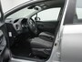 Toyota Yaris 1.5 Hybrid Trend