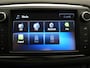Toyota Yaris 1.5 Hybrid Trend