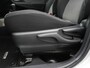 Toyota Yaris 1.5 Hybrid Trend