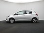 Toyota Yaris 1.5 Hybrid Trend