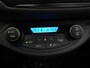 Toyota Yaris 1.5 Hybrid Trend