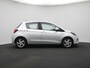 Toyota Yaris 1.5 Hybrid Trend