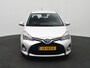 Toyota Yaris 1.5 Hybrid Trend
