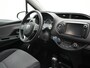 Toyota Yaris 1.5 Hybrid Trend