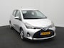 Toyota Yaris 1.5 Hybrid Trend