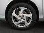 Toyota Yaris 1.5 Hybrid Trend