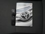Toyota Yaris 1.5 Hybrid Trend