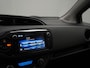 Toyota Yaris 1.5 Hybrid Trend