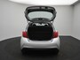 Toyota Yaris 1.5 Hybrid Trend