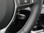 Toyota Yaris 1.5 Hybrid Trend