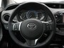 Toyota Yaris 1.5 Hybrid Trend