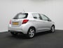 Toyota Yaris 1.5 Hybrid Trend