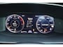 SEAT Leon Sportstourer 1.0 TSI 110pk Style Business Intense | Camera | Adaptive Cruise | PDC | Carplay | Navigatie | Clima