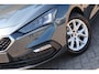 SEAT Leon Sportstourer 1.0 TSI 110pk Style Business Intense | Camera | Adaptive Cruise | PDC | Carplay | Navigatie | Clima