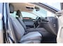 SEAT Leon Sportstourer 1.0 TSI 110pk Style Business Intense | Camera | Adaptive Cruise | PDC | Carplay | Navigatie | Clima