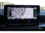 SEAT Leon Sportstourer 1.0 TSI 110pk Style Business Intense | Camera | Adaptive Cruise | PDC | Carplay | Navigatie | Clima