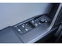 SEAT Leon Sportstourer 1.0 TSI 110pk Style Business Intense | Camera | Adaptive Cruise | PDC | Carplay | Navigatie | Clima