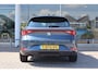 SEAT Leon Sportstourer 1.0 TSI 110pk Style Business Intense | Camera | Adaptive Cruise | PDC | Carplay | Navigatie | Clima