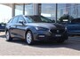 SEAT Leon Sportstourer 1.0 TSI 110pk Style Business Intense | Camera | Adaptive Cruise | PDC | Carplay | Navigatie | Clima