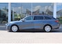 SEAT Leon Sportstourer 1.0 TSI 110pk Style Business Intense | Camera | Adaptive Cruise | PDC | Carplay | Navigatie | Clima