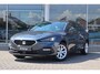 SEAT Leon Sportstourer 1.0 TSI 110pk Style Business Intense | Camera | Adaptive Cruise | PDC | Carplay | Navigatie | Clima