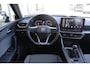 SEAT Leon Sportstourer 1.0 TSI 110pk Style Business Intense | Camera | Adaptive Cruise | PDC | Carplay | Navigatie | Clima