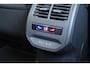 SEAT Leon Sportstourer 1.0 TSI 110pk Style Business Intense | Camera | Adaptive Cruise | PDC | Carplay | Navigatie | Clima