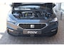SEAT Leon Sportstourer 1.0 TSI 110pk Style Business Intense | Camera | Adaptive Cruise | PDC | Carplay | Navigatie | Clima