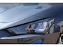 SEAT Leon Sportstourer 1.0 TSI 110pk Style Business Intense | Camera | Adaptive Cruise | PDC | Carplay | Navigatie | Clima