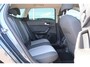SEAT Leon Sportstourer 1.0 TSI 110pk Style Business Intense | Camera | Adaptive Cruise | PDC | Carplay | Navigatie | Clima