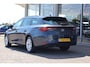SEAT Leon Sportstourer 1.0 TSI 110pk Style Business Intense | Camera | Adaptive Cruise | PDC | Carplay | Navigatie | Clima
