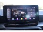 SEAT Leon Sportstourer 1.0 TSI 110pk Style Business Intense | Camera | Adaptive Cruise | PDC | Carplay | Navigatie | Clima