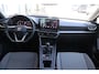 SEAT Leon Sportstourer 1.0 TSI 110pk Style Business Intense | Camera | Adaptive Cruise | PDC | Carplay | Navigatie | Clima