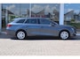 SEAT Leon Sportstourer 1.0 TSI 110pk Style Business Intense | Camera | Adaptive Cruise | PDC | Carplay | Navigatie | Clima
