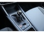 SEAT Leon Sportstourer 1.0 TSI 110pk Style Business Intense | Camera | Adaptive Cruise | PDC | Carplay | Navigatie | Clima