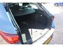 SEAT Leon Sportstourer 1.0 TSI 110pk Style Business Intense | Camera | Adaptive Cruise | PDC | Carplay | Navigatie | Clima