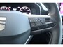SEAT Leon Sportstourer 1.0 TSI 110pk Style Business Intense | Camera | Adaptive Cruise | PDC | Carplay | Navigatie | Clima