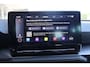 SEAT Leon Sportstourer 1.0 TSI 110pk Style Business Intense | Camera | Adaptive Cruise | PDC | Carplay | Navigatie | Clima