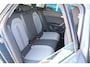 SEAT Leon Sportstourer 1.0 TSI 110pk Style Business Intense | Camera | Adaptive Cruise | PDC | Carplay | Navigatie | Clima