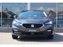SEAT Leon Sportstourer 1.0 TSI 110pk Style Business Intense | Camera | Adaptive Cruise | PDC | Carplay | Navigatie | Clima
