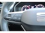 SEAT Leon Sportstourer 1.0 TSI 110pk Style Business Intense | Camera | Adaptive Cruise | PDC | Carplay | Navigatie | Clima