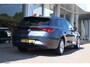 SEAT Leon Sportstourer 1.0 TSI 110pk Style Business Intense | Camera | Adaptive Cruise | PDC | Carplay | Navigatie | Clima