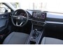 SEAT Leon Sportstourer 1.0 TSI 110pk Style Business Intense | Camera | Adaptive Cruise | PDC | Carplay | Navigatie | Clima