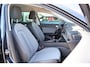 SEAT Leon Sportstourer 1.0 TSI 110pk Style Business Intense | Camera | Adaptive Cruise | PDC | Carplay | Navigatie | Clima