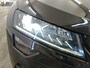 Skoda Karoq 1.5 TSI 150pk Automaat Sportline Business | Panoramadak | Stuur- en Stoelverwarming | Camera | PDC V+A | CarPlay | 19"