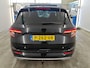 Skoda Karoq 1.5 TSI 150pk Automaat Sportline Business | Panoramadak | Stuur- en Stoelverwarming | Camera | PDC V+A | CarPlay | 19"