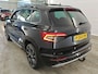 Skoda Karoq 1.5 TSI 150pk Automaat Sportline Business | Panoramadak | Stuur- en Stoelverwarming | Camera | PDC V+A | CarPlay | 19"